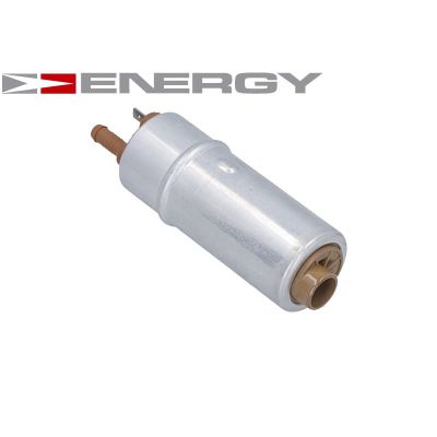 ENERGY G10093 Fuel Pump in...